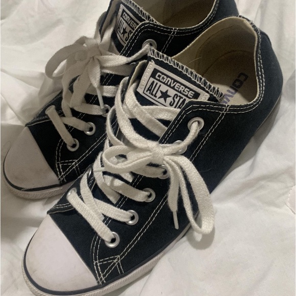 Normal wear - Picture 3 of 5